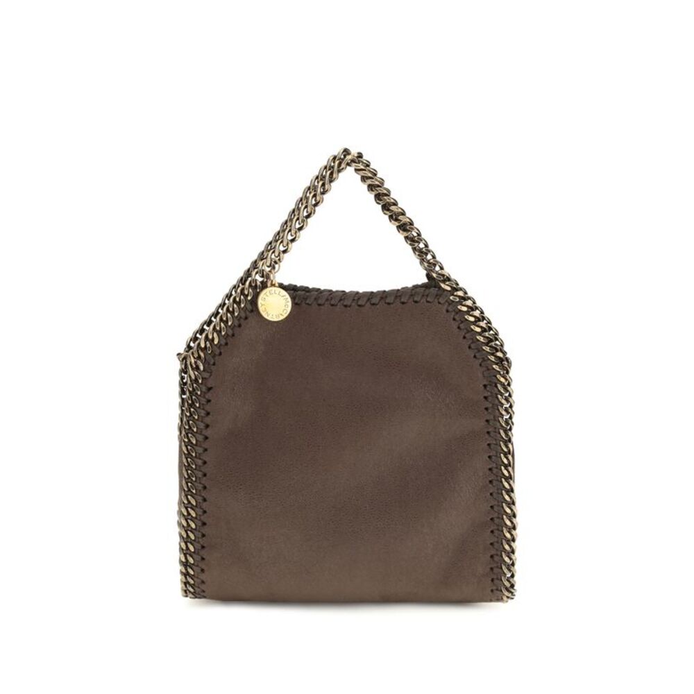 Stella Mccartney Women Falabella Tiny Handbag